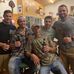 Frank Graef - Facebook