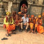 Frank Graefe - @frankgraefe - Instagram
