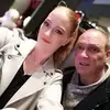 Frank Gräf - @frankgraef - TikTok