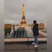 Frank Greff - Facebook