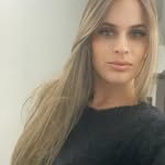 Fran Graeff - @fraan_graeff - Instagram