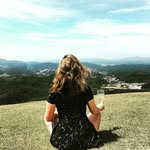 Francis Graeff - @francisgraeff - Instagram