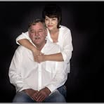 Frank Albert Greeff - Facebook