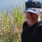 Frank Graf - Facebook