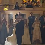 Frank J. Graeff Jr - @fjgwin1 - Instagram