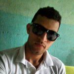 Franklin Borges Graeff - @franklin_graeff - Instagram