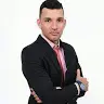 Franklin Borges Graeff - @franklinborgesgra - TikTok