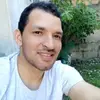 Franklin Graeff - @franklin.graeff - TikTok
