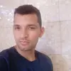 Franklin Graeff - @franklin1135 - TikTok