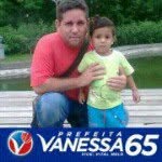Francisco Elias - @frankgraf - Instagram