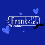 Frank Arts Grafite - @frankartsgrafite - Instagram