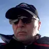 Frank Graf5257 - @frankgraf5257 - TikTok