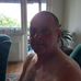 Frank Graf - Facebook