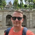 Frank Graf - @fr_nkgr_f - Instagram