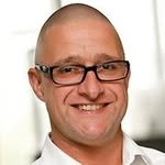 Frank Graf - @f.graf79 - Instagram