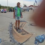 Frank Graf - @frankgraf21 - Instagram