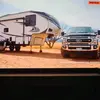 Frank Graf - @frank.graf6 - TikTok