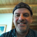 Frank Graf - @frank.graf2043 - Instagram