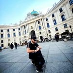 Frank Graf - @frankgraf123 - Instagram