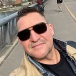 Frank Graf - @frankeric66 - Instagram