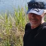 Frank Graf - @gr.af9981 - Instagram