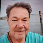 Frank Graf - @frankgraf13 - Instagram