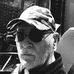 Frank Graf - Facebook