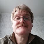Frank Graf - @frankgraf6 - Instagram