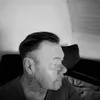 Frank Graf - @frankgraf6 - TikTok