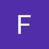 Frank Graf - @swaty1000 - TikTok