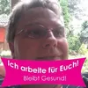 Frank Graf - @frankgraf2 - TikTok