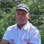Frank Graf - @frankgraf180 - Instagram