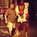 Frank Graf - Facebook