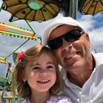 Frank Graf - @frank_graf64 - Instagram