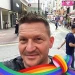 Frank Graf - @frank.graf - Instagram