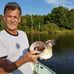 Frank Graf - Facebook