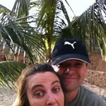 Frank Gräf - @frank_graef13 - Instagram