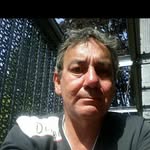 Frank Gräf - @frank.graf.52643 - Instagram