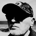 Frank Graf - @graf.frank - Instagram