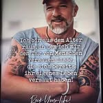 Frank Graf von Andechs - @frank_graf_von_andechs - Instagram
