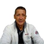 Frank Graf von Kronenberg - @frankgrafvonkronenberg - Instagram
