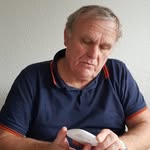 Frank Graf von Reihnfels - @frankgrafvon - Instagram