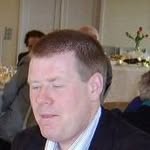 Frank Graff - @frank.graff.52 - Instagram
