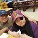 Frank Graffia - Facebook