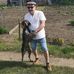 Frank Graffin - Facebook