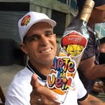 Frank Graffit - @frankgraffitoficial - Instagram