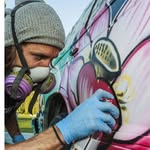 Frank Graffiti - @frank.graffiti - Instagram