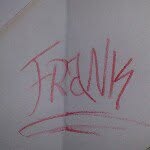 FRANK graffiti 'n' shit - @frank_graff - Instagram