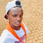 Frank Grafix - @frank.grafix_254 - Instagram