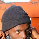 Frank Grafix - @frank_grafix254 - Instagram